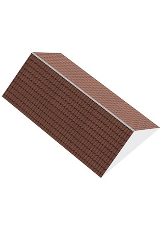 Floorplan - Plantenkasstraat 24, 3544 JE Utrecht